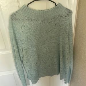 BP Sweater